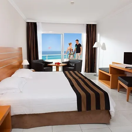 Allsun Esquinzo Pajara (Fuerteventura)