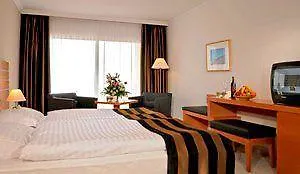 Allsun Esquinzo 4* Pajara (Fuerteventura)