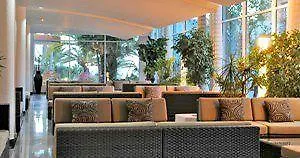 Allsun Esquinzo Hotel