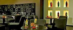 Allsun Esquinzo Hotel