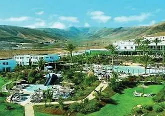 Hotel Allsun Esquinzo