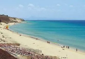 Allsun Esquinzo Pajara (Fuerteventura)