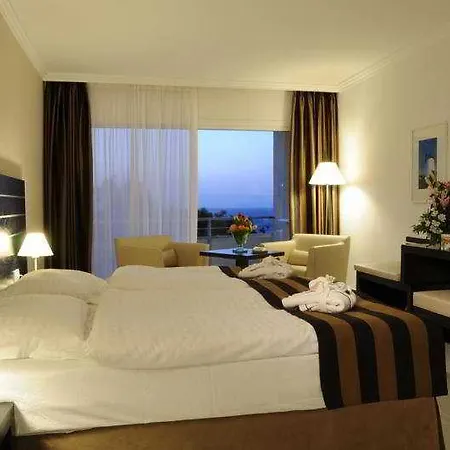 Allsun Esquinzo 4* Pajara (Fuerteventura)