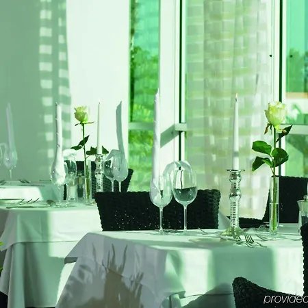 Hotel Allsun Esquinzo 4*