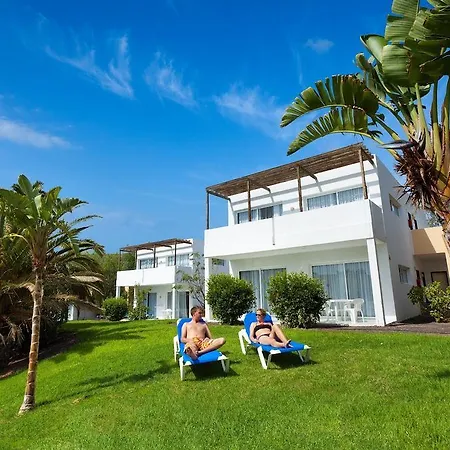 Hotel Allsun Esquinzo